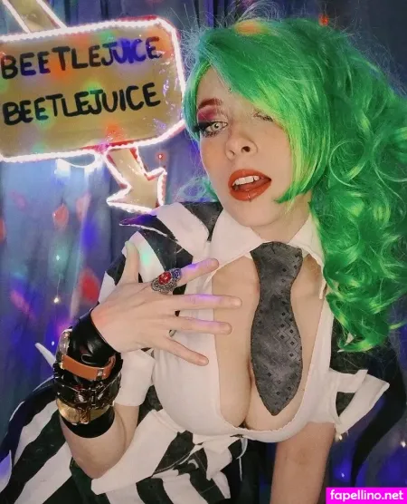 Orobinbunny OnlyFans Thumbnail #lvnWgMesno