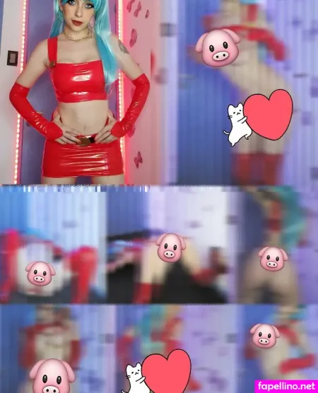 Orobinbunny OnlyFans Thumbnail #mKgj51NJJo