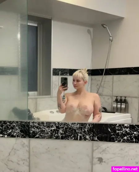 Orphicbunny 1 OnlyFans Thumbnail #2gaWue47Qa