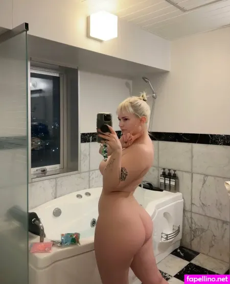 Orphicbunny 1 OnlyFans Thumbnail #I1EdbXIPtl