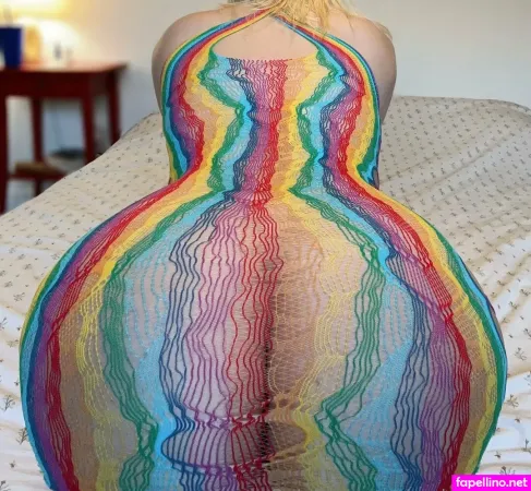 Orphicbunny 1 OnlyFans Thumbnail #Or7prwFtdM