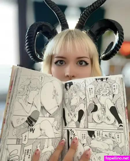 Orphicbunny 1 OnlyFans Thumbnail #zmfdax1lUq