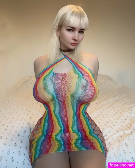 Orphicbunnyfree 1 OnlyFans Thumbnail #iImYAEICnZ