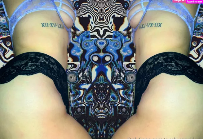 Orphicgoddess OnlyFans Thumbnail #01C2sOxuA6