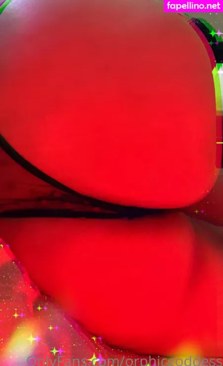 Orphicgoddess OnlyFans Thumbnail #Nz1VAoq9GG