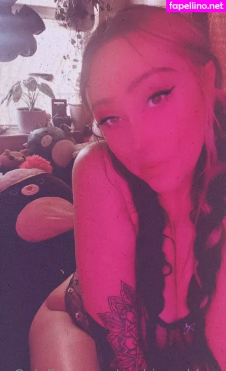 Orphicgoddess OnlyFans Thumbnail #R3xJtVgNAq