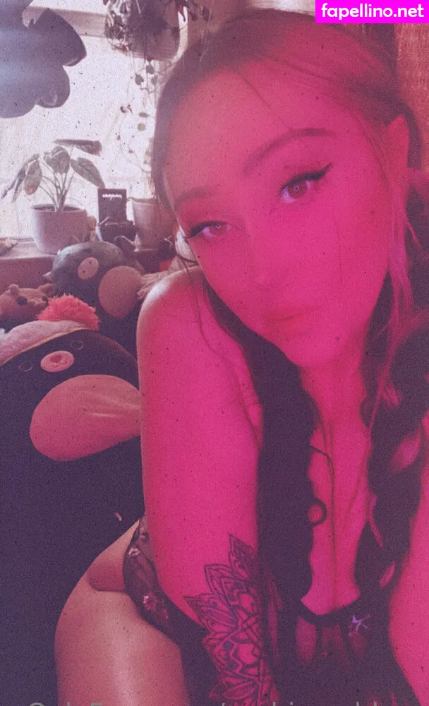 orphicgoddess, orphicoddities Nude Leaked OnlyFans Photo #R3xJtVgNAq