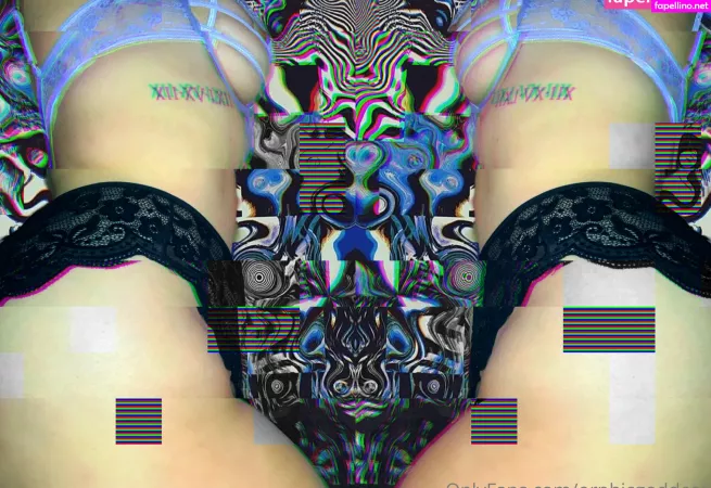 Orphicgoddess OnlyFans Thumbnail #epzsP5mBO7