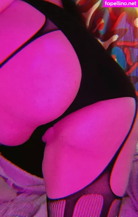 Orphicgoddess OnlyFans Thumbnail #exKZaKFKLp