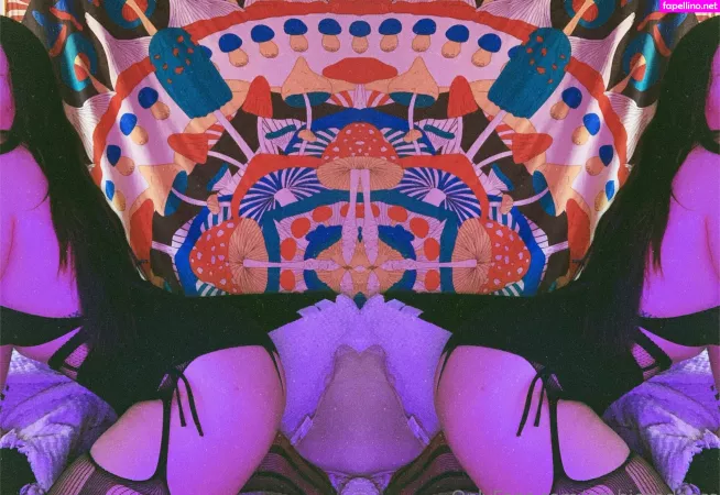 Orphicgoddess OnlyFans Thumbnail #foZEbRx4dX