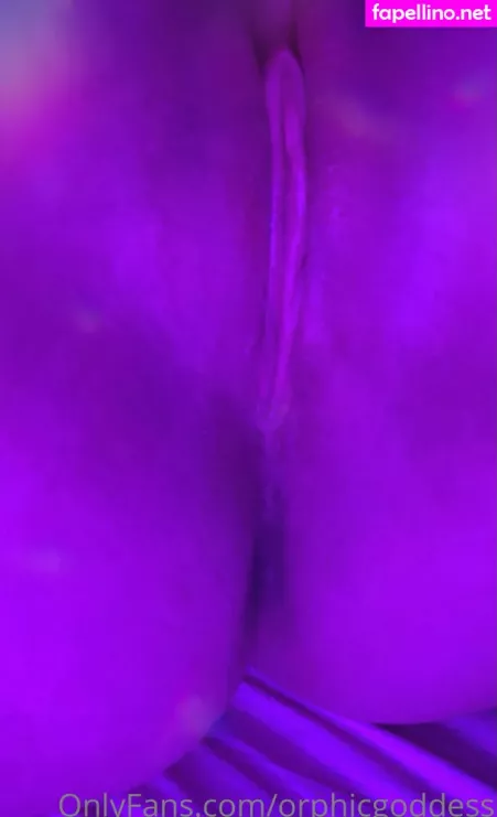 Orphicgoddess OnlyFans Thumbnail #kVs6eqTPTl