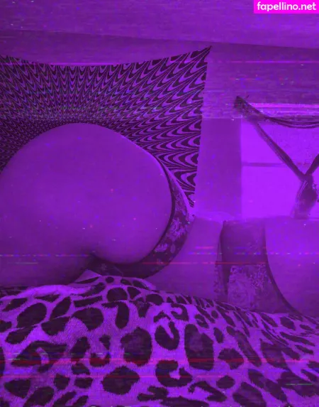 Orphicgoddess OnlyFans Thumbnail #yUpShCJbcp