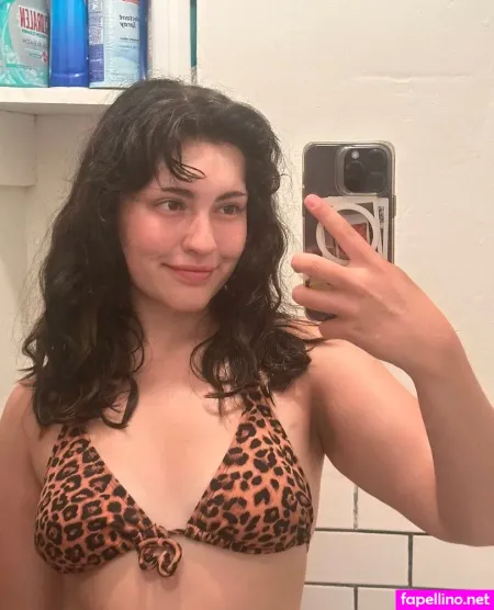 Orquedias Main Profile Photo