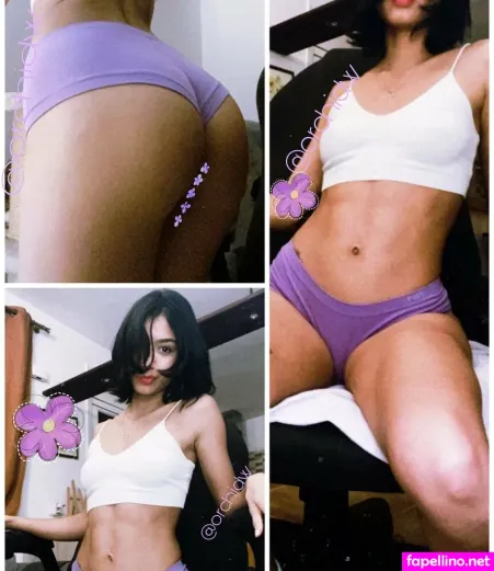 Orquideaw OnlyFans Thumbnail #LjtJt9tfNr