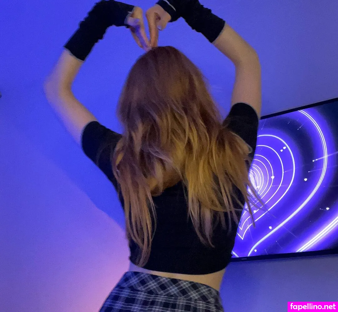 Orrissama Nude Leaked OnlyFans Photo #CgzlqFzZ3s