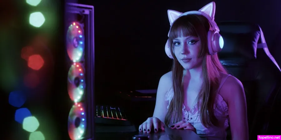 Orrissama OnlyFans Thumbnail #YxTaTGDf6W