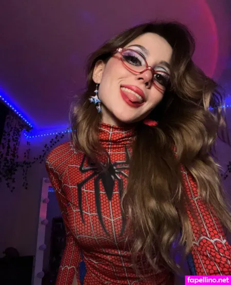 Orrissama Main Profile Photo