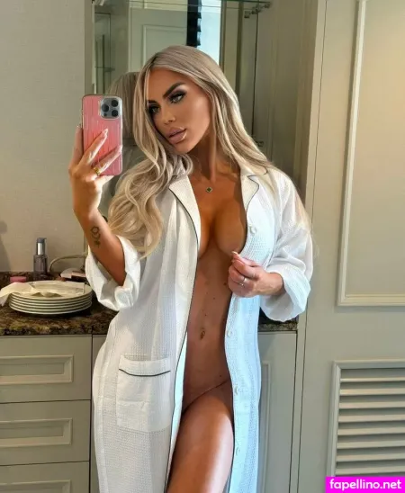 Orsolya Sogor Porschi OnlyFans Thumbnail #a2cwj9ulUW