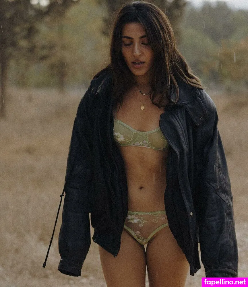 ortal_ano Nude Leaked OnlyFans Photo #MD3kKU2yrW