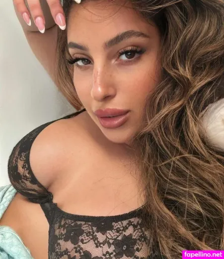 Ortal Zfania Main Profile Photo