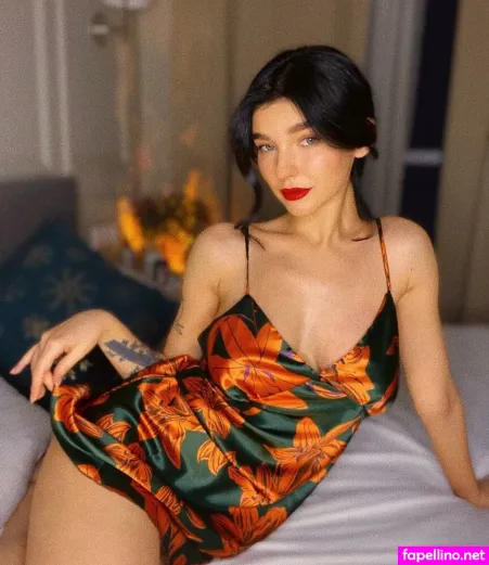 Ortega OnlyFans Thumbnail #CwIJfiARyU
