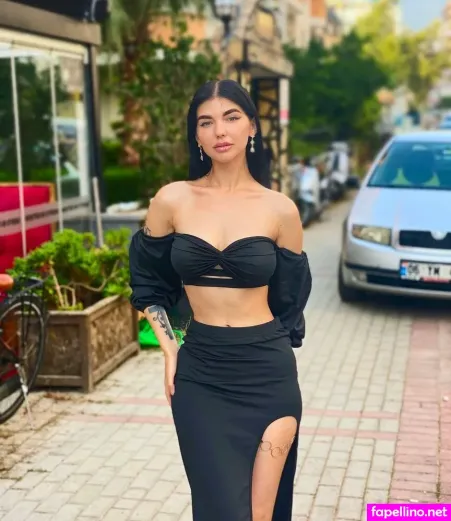 Ortega OnlyFans Thumbnail #En89BoPDcF