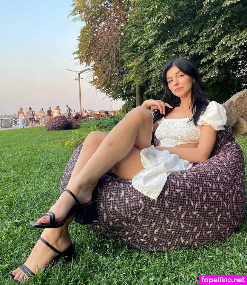 https:, jennaortega, ortega00 Nude Leaked OnlyFans Photo #ONVcklRw7C