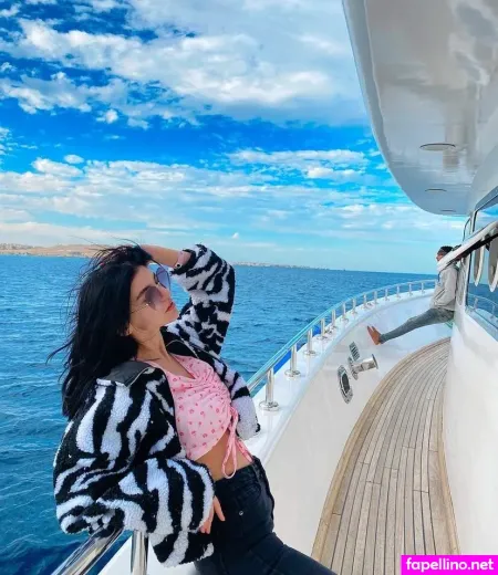 Ortega OnlyFans Thumbnail #aWuctPbbUh