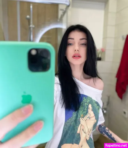 Ortega OnlyFans Thumbnail #bRlCzsUtru