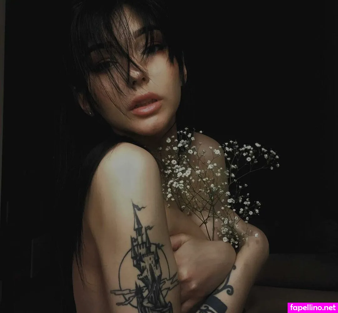 https:, jennaortega, ortega00 Nude Leaked OnlyFans Photo #bc1d7d3wxT