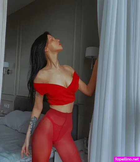 Ortega OnlyFans Thumbnail #ediCO6oeo2