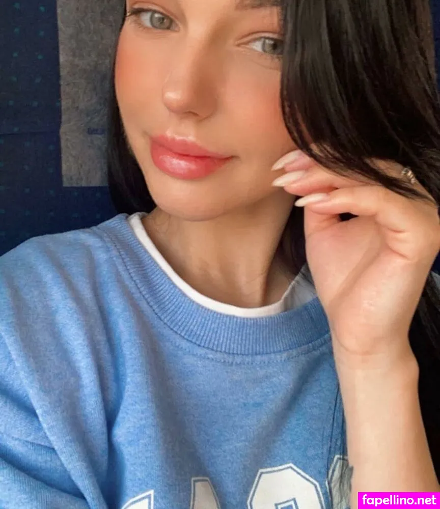 https:, jennaortega, ortega00 Nude Leaked OnlyFans Photo #foDBG19Vhq