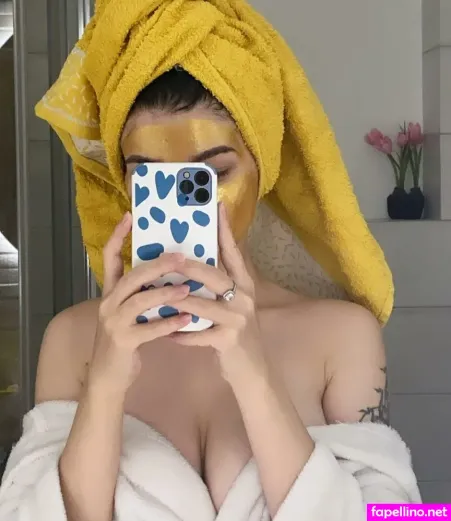 Ortega OnlyFans Thumbnail #foqHOzWxBR