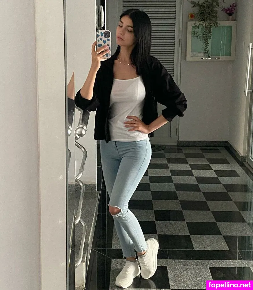 https:, jennaortega, ortega00 Nude Leaked OnlyFans Photo #gdEPeUsHyy