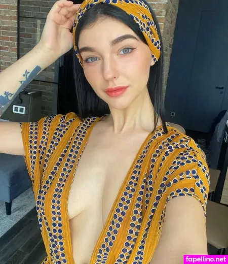 Ortega OnlyFans Thumbnail #paQiofOQHW