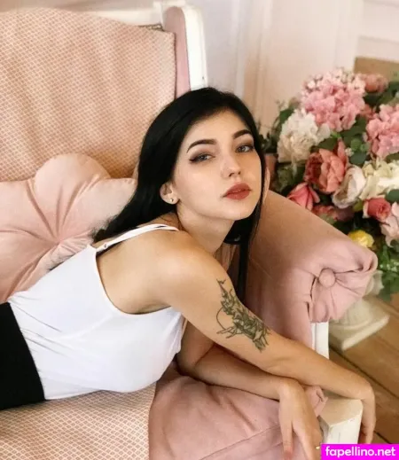 Ortega OnlyFans Thumbnail #vJ9S3DZKrw