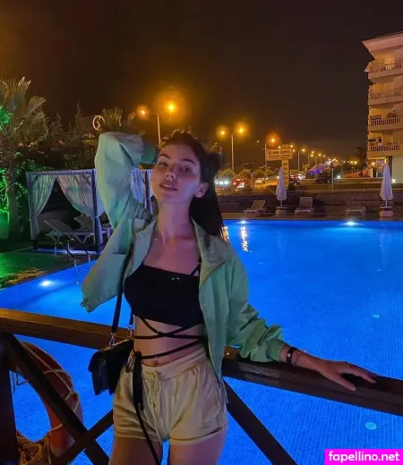 Ortega OnlyFans Thumbnail #yTNiRVAU4c