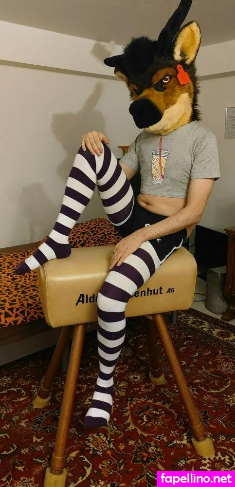 orun_the_deer Nude Leaked OnlyFans Photo #ARgkmyKYgm