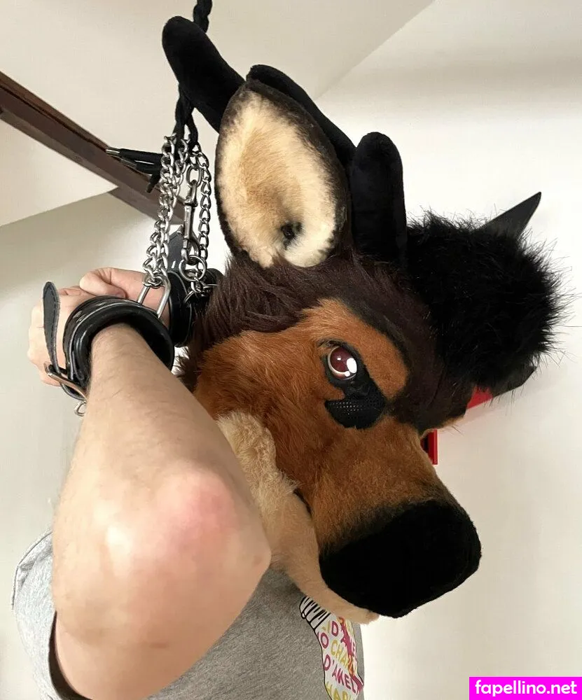 orun_the_deer Nude Leaked OnlyFans Photo #CyzMkQmLA3