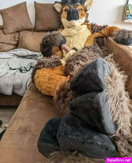 Orun The Deer OnlyFans Thumbnail #QJ2hn2rZ4r