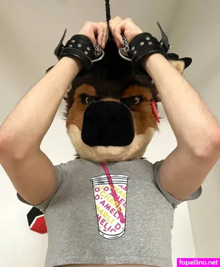 Orun The Deer OnlyFans Thumbnail #lZkWjZ0p1t
