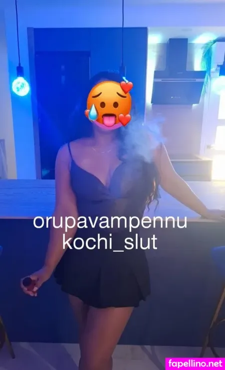 Orupavampennu Main Profile Photo