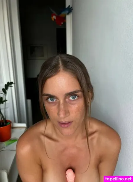 Oruzan OnlyFans Thumbnail #3hyOXDP025