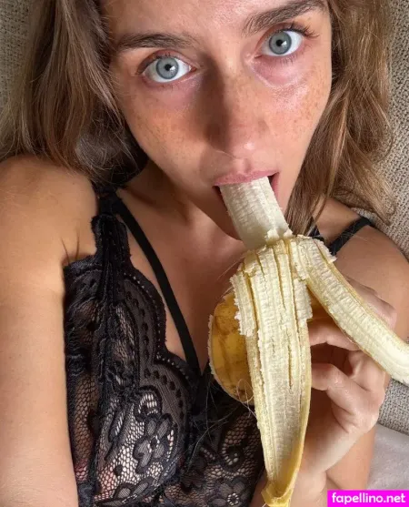 Oruzan OnlyFans Thumbnail #83Ew3bRQXf