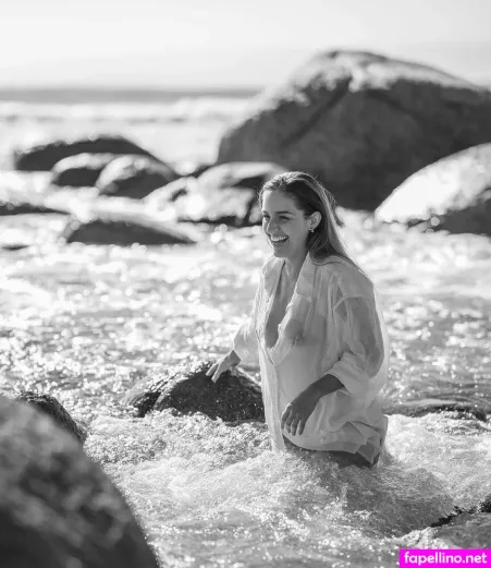 Oruzan OnlyFans Thumbnail #aA6umEIzPw