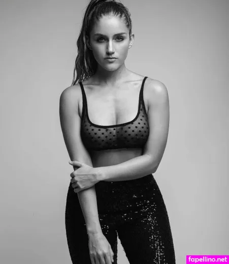 Oruzan OnlyFans Thumbnail #km0HdtOq27