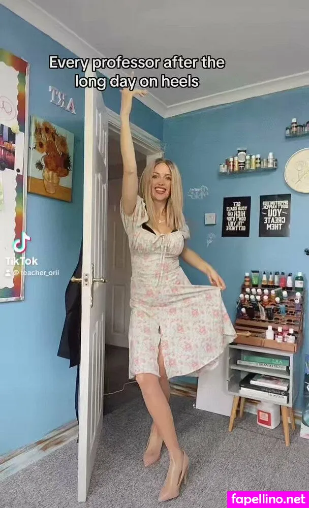 ory.jones Nude Leaked OnlyFans Photo #ddhtB9dgK9