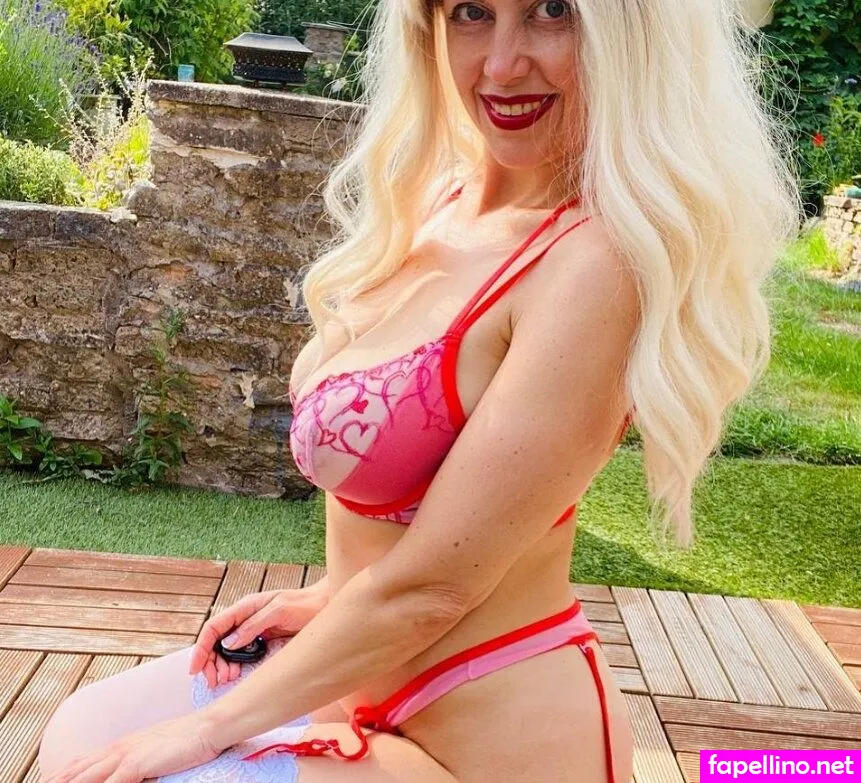 Ory Jones, l.ory777 Nude Leaked OnlyFans Photo #Mw1085Hf6h