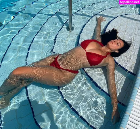 Oryan3 OnlyFans Thumbnail #KfOCoY9OuD