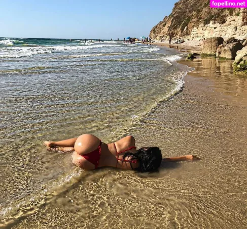 Oryan3 OnlyFans Thumbnail #UI0xDOaWZY